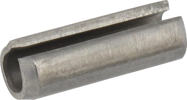 Vicon Roller Pin 10X30 Stainless Steel Kg01204600