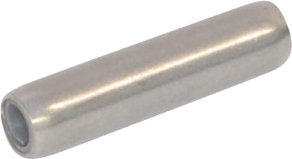 Vicon Roll Pin 6X26 A2 Kg01224500
