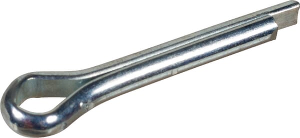 BPA000293423
