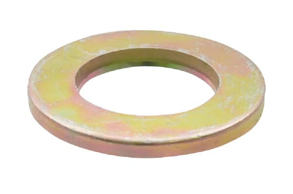 Vicon Disc M5 A2 Kg01263700
