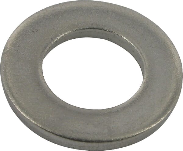 BPA000293456