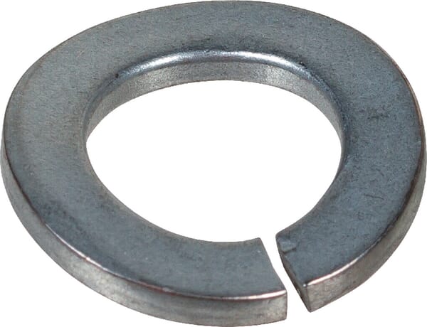 BPA000293482