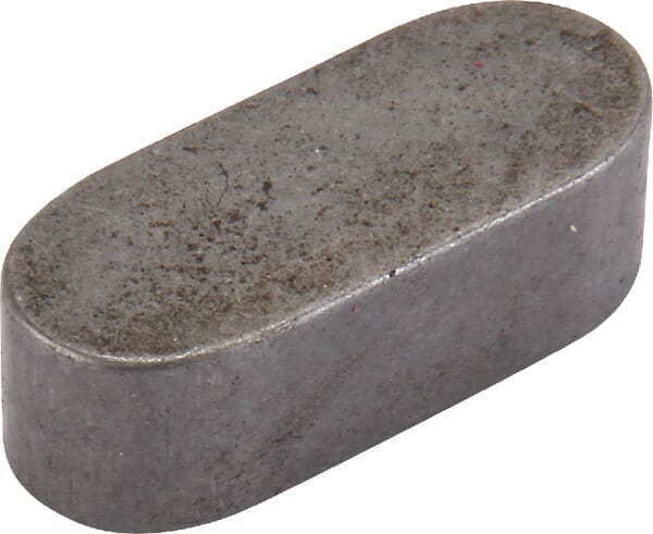 BPA000293504