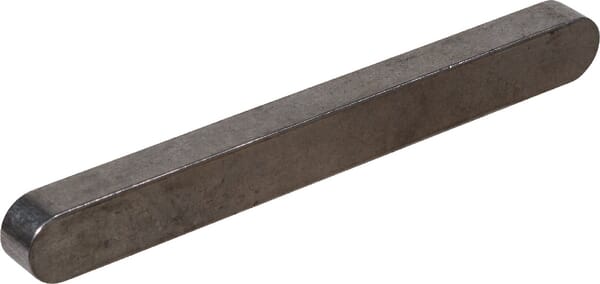BPA000293511
