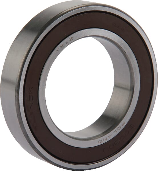 BPA000293516