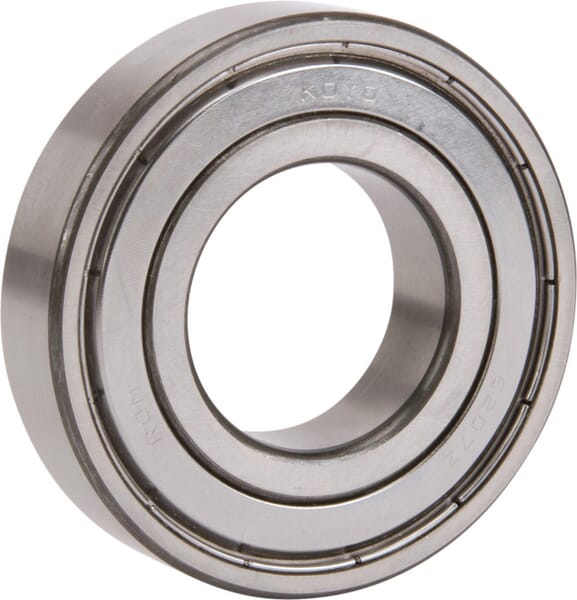BPA000293526