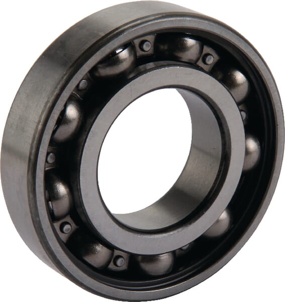 BPA000293527