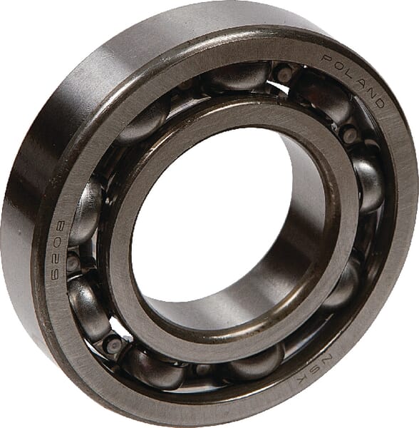 BPA000293531