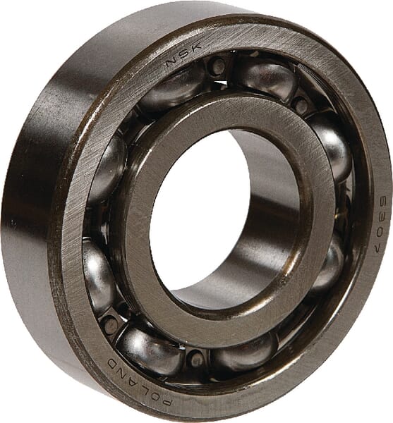 BPA000293540