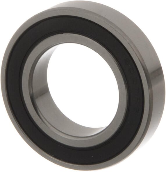 Vicon Deep Grv Ball Bear 6007-2Rs C3 Kg01461600