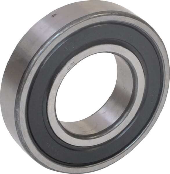 Vicon Dp Grv Ball Bear 6208 2Rs C3 Kg01477900