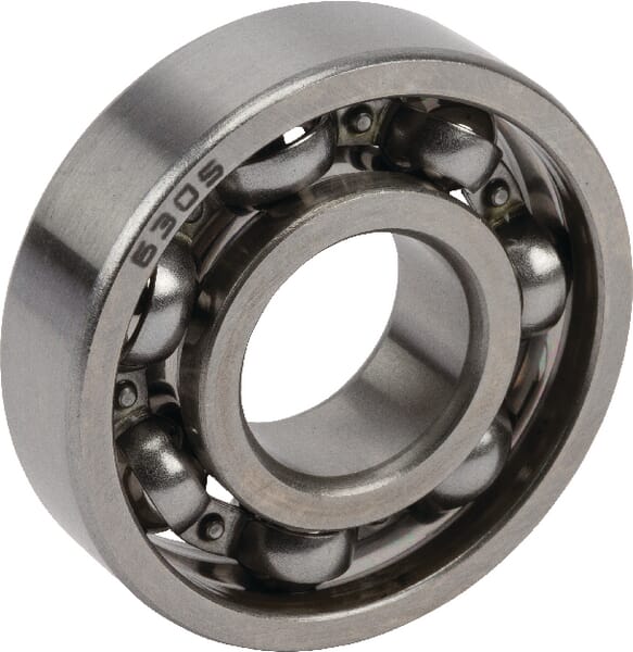 BPA000293562