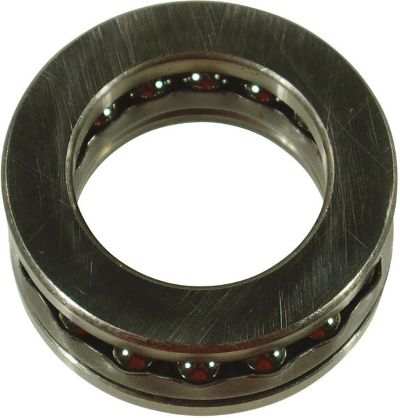 Vicon Bearing Kverneland Kg01503400
