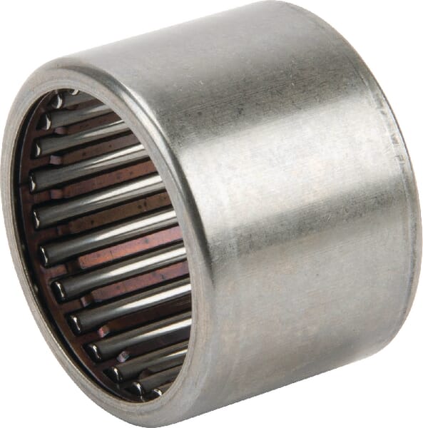 Vicon Cupped Needle Roller Bearing Kg01693400