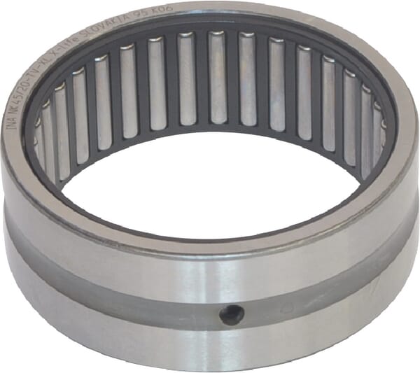 Vicon Needle Bearing Nk 45/20 Kg01704000
