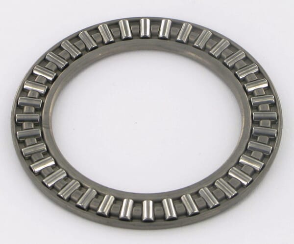 Vicon Thrust Needle Roller Kg01732900