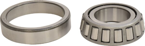 BPA000293581