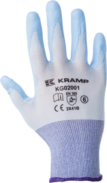 BPA000293649