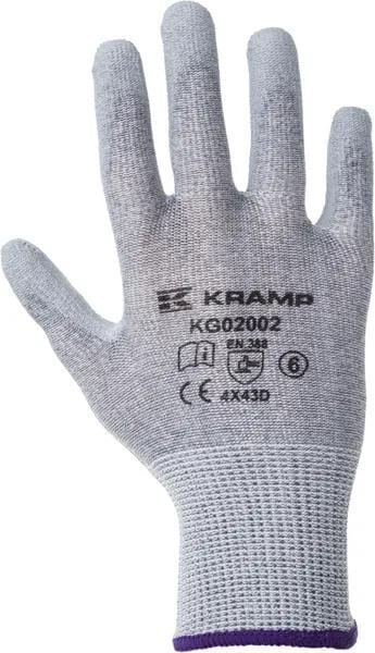 BPA000295676