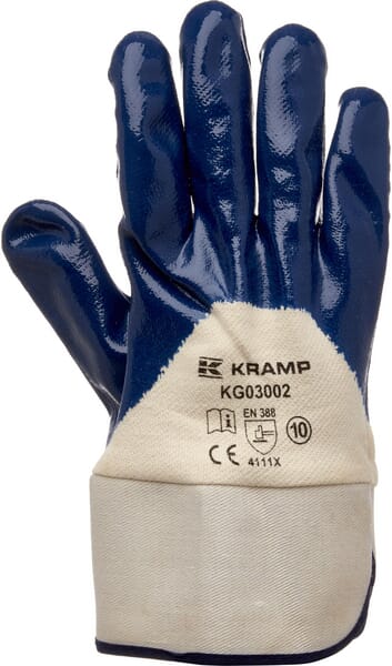 BPA000296251