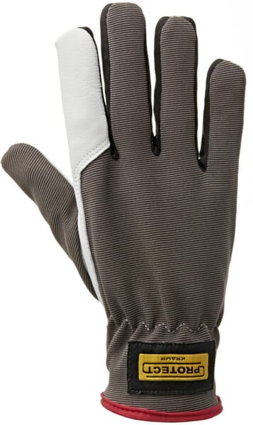 BPA000296355