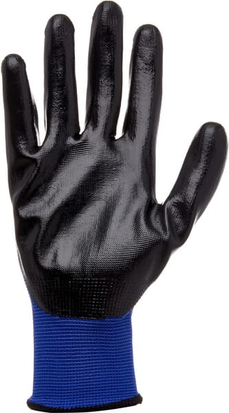 BPA000296763