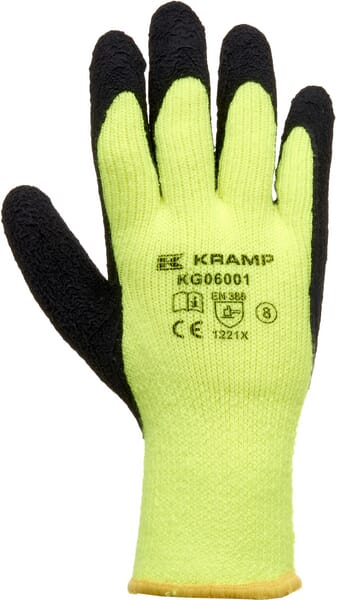 BPA000296766