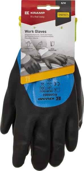 BPA000296773