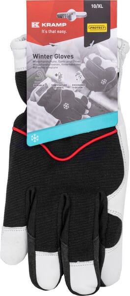 BPA000296800
