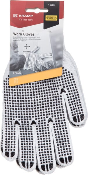 BPA000297183