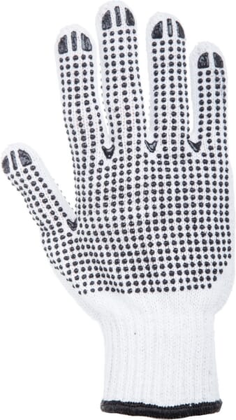 BPA000297186