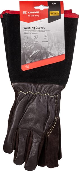 BPA000297230