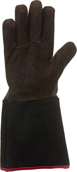 BPA000297230