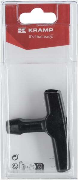 BPA000297300