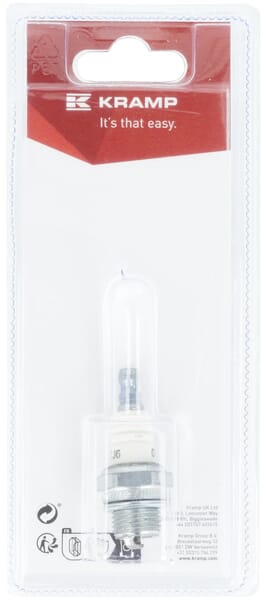 BPA000297334
