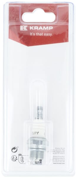 BPA000297335