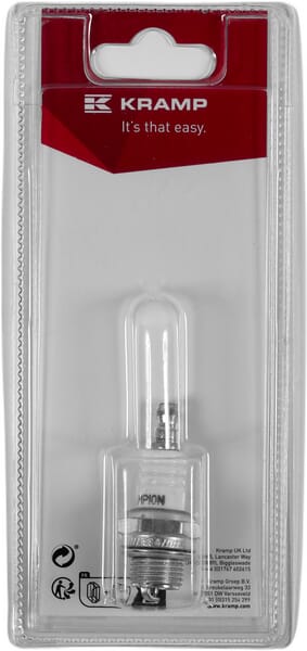 BPA000297336