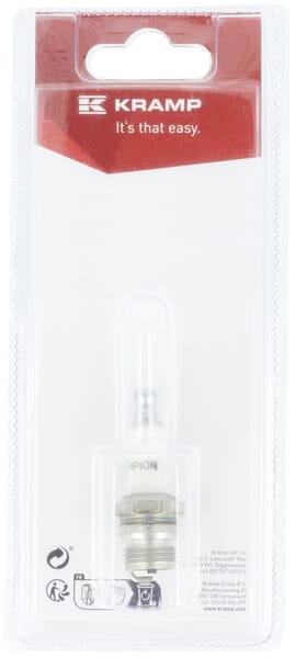 BPA000297338