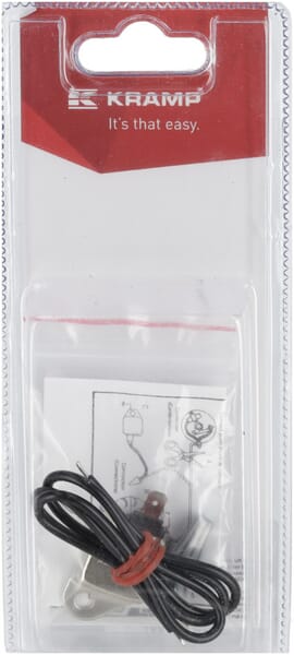 Kramp Ignition Module Sig01 (1) Kgfgp000151p01b