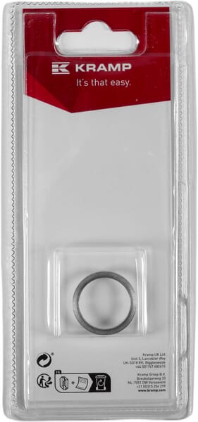BPA000297399