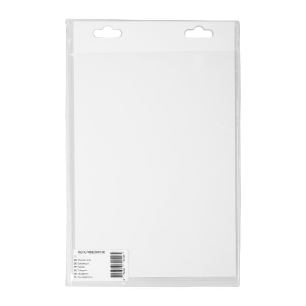 BPA000297401