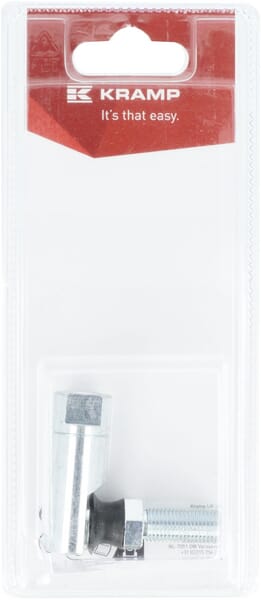 BPA000297403