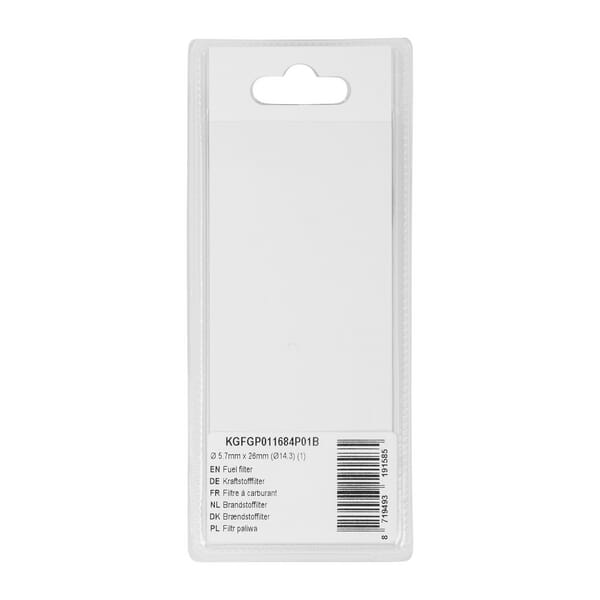 BPA000297408
