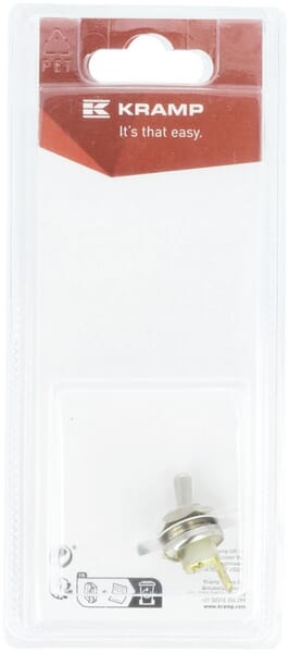 BPA000297410