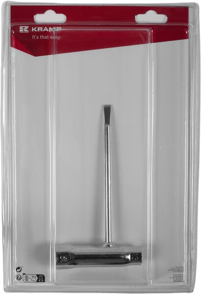 BPA000297465
