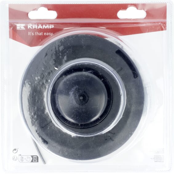 BPA000297512