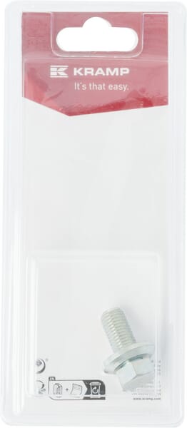 BPA000297518