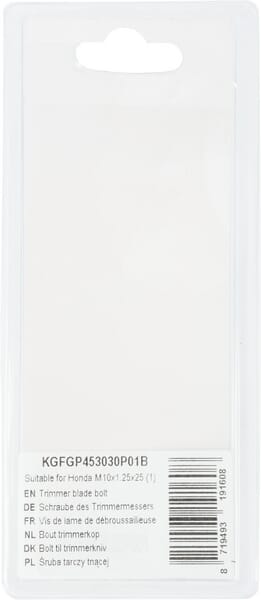 BPA000297518