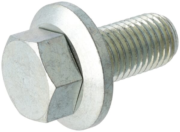 BPA000297518