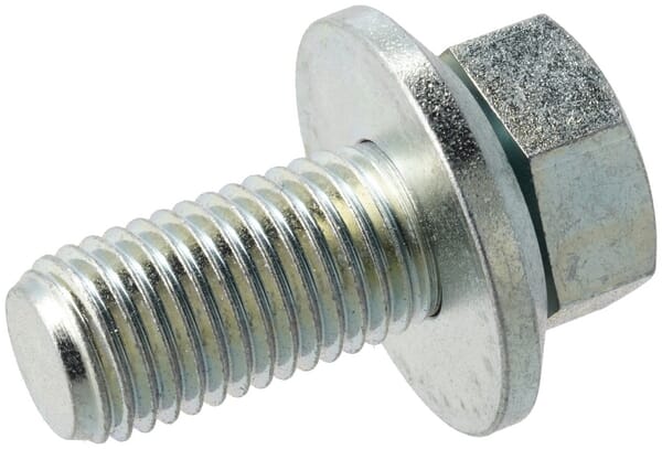 BPA000297518